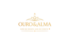 Ouro & Alma