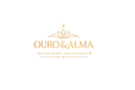 Ouro &amp; Alma – Início
